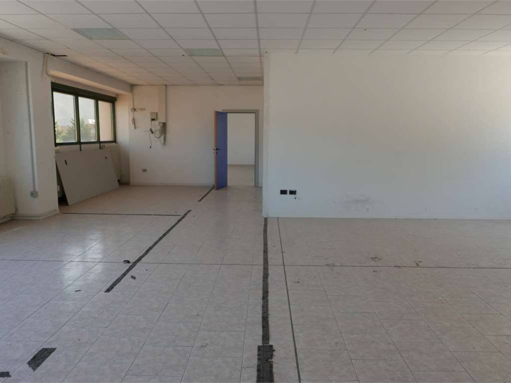 Immobile a Lavis in via vittorio, 1 - Foto 5