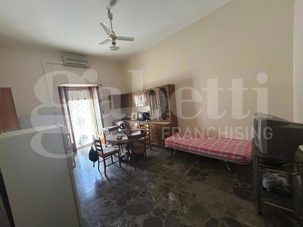 Immobile a Canosa di puglia in via Nicolò Picccini, 13 - Foto 2