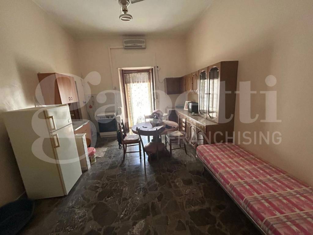 Immobile a Canosa di puglia in via Nicolò Picccini, 13 - Foto 3