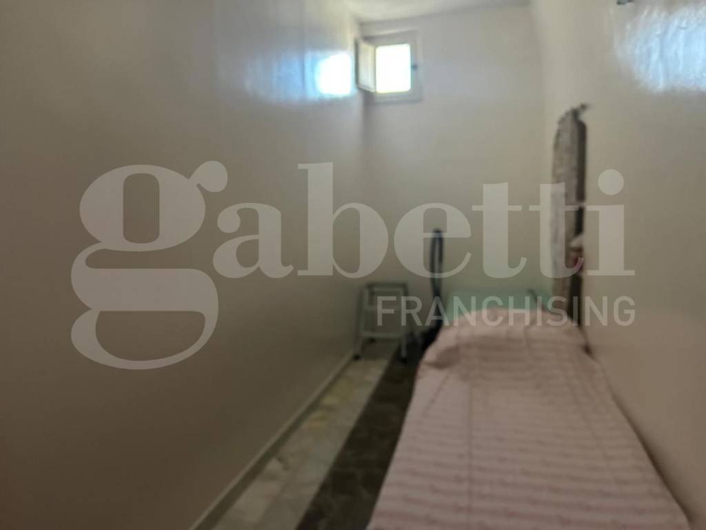 Immobile a Canosa di puglia in via Nicolò Picccini, 13 - Foto 4