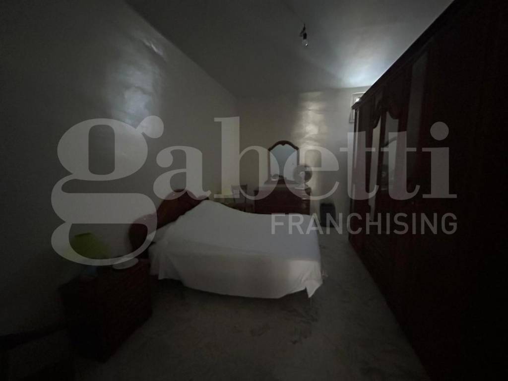 Immobile a Canosa di puglia in via Nicolò Picccini, 13 - Foto 5