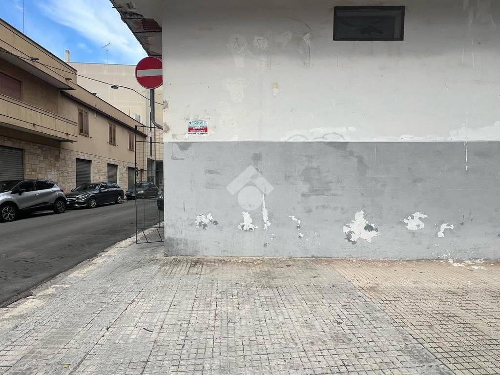 Immobile a Brindisi in Via Isonzo, 2 - Foto 4