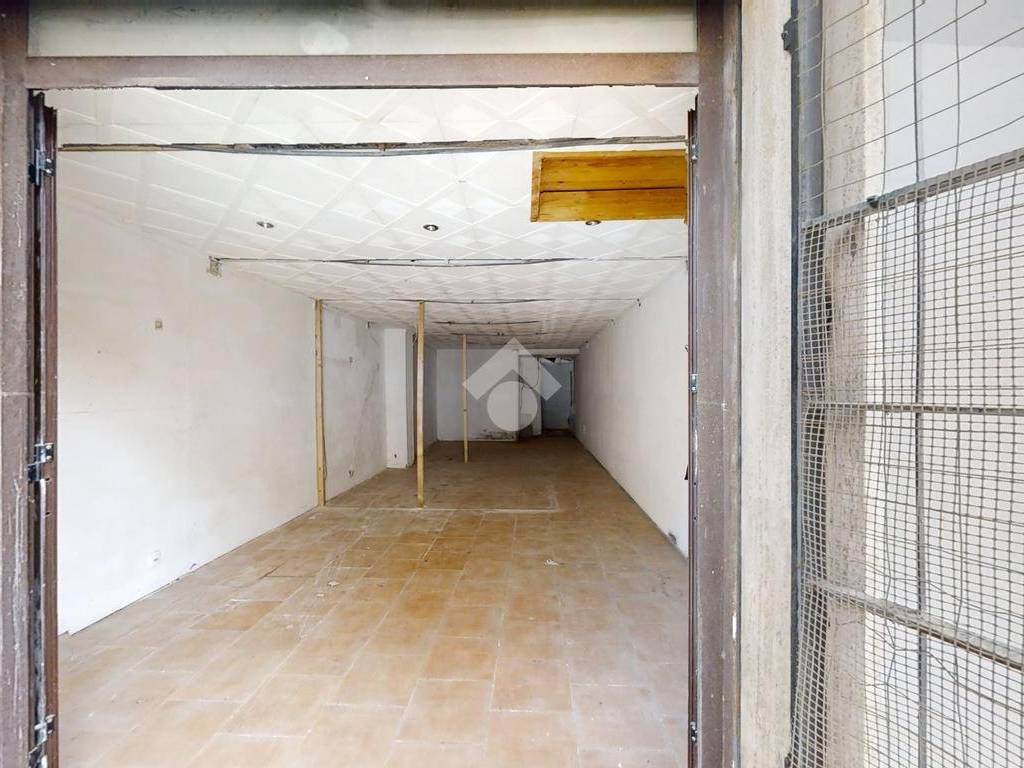 Immobile a Brindisi in Via Isonzo, 2 - Foto 5