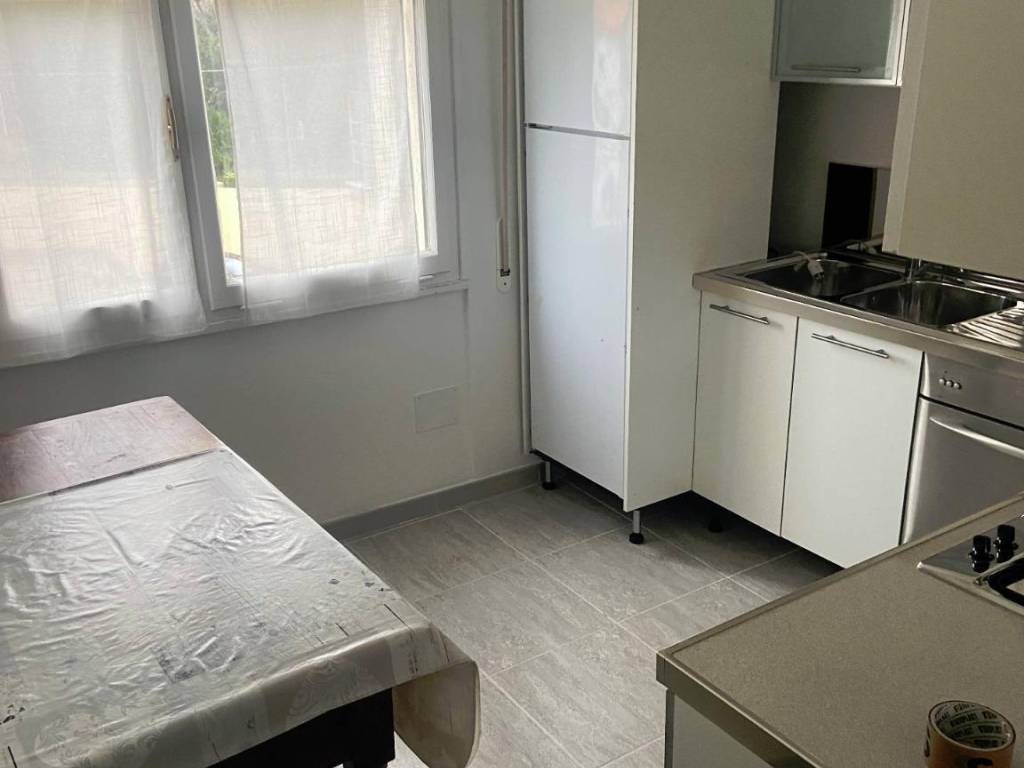 Appartamento a Livorno in Via Montebello, 2 - Foto 4