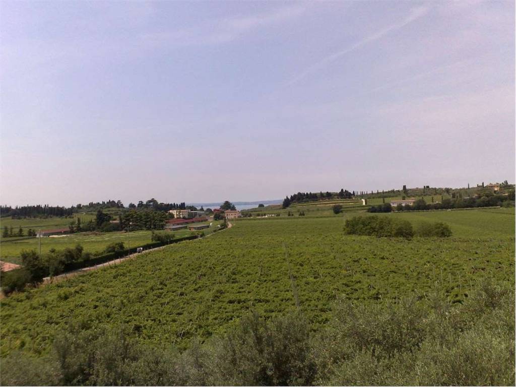 Immobile a Cavaion veronese - Foto 4