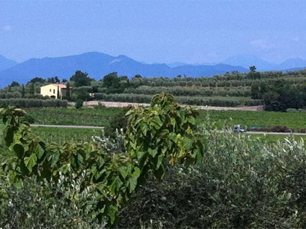 Immobile a Cavaion veronese - Foto 5