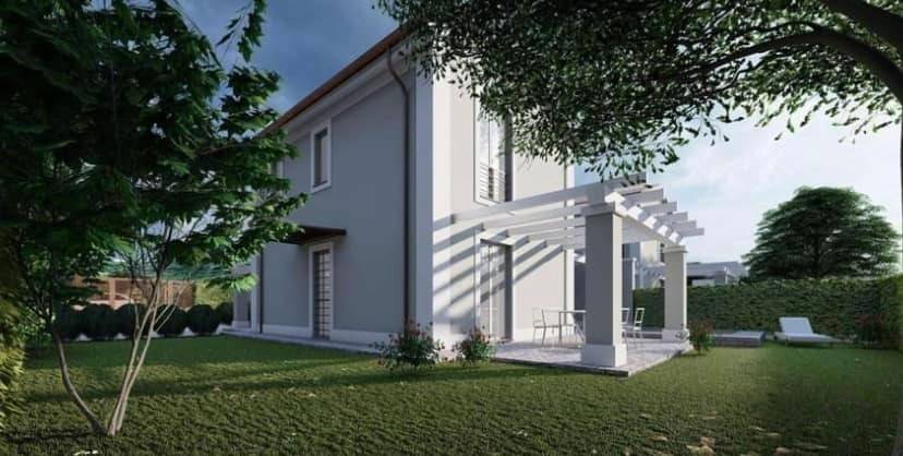 Villa a Luni - Foto 4