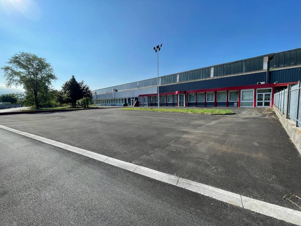 Immobile a Martignacco in Via Spilimbergo - Foto 3