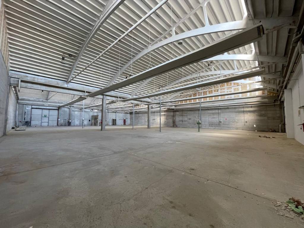 Immobile a Martignacco in Via Spilimbergo - Foto 4