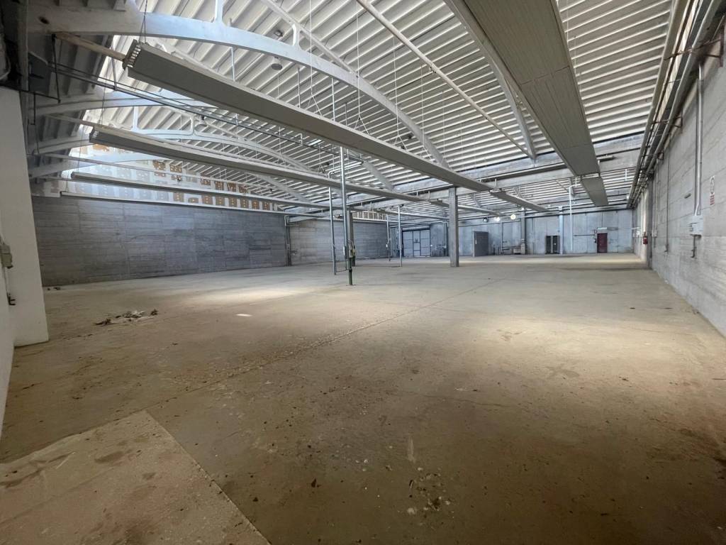 Immobile a Martignacco in Via Spilimbergo - Foto 5