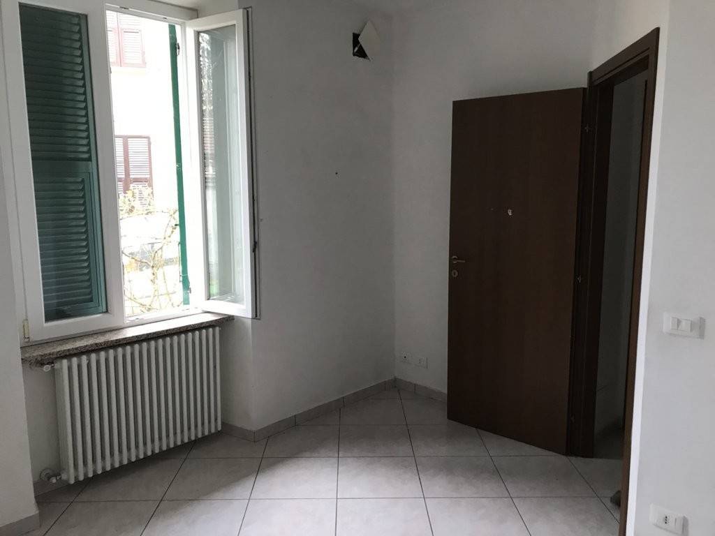 Appartamento a Ovada in Via Luigi Oddone, 3 - Foto 3