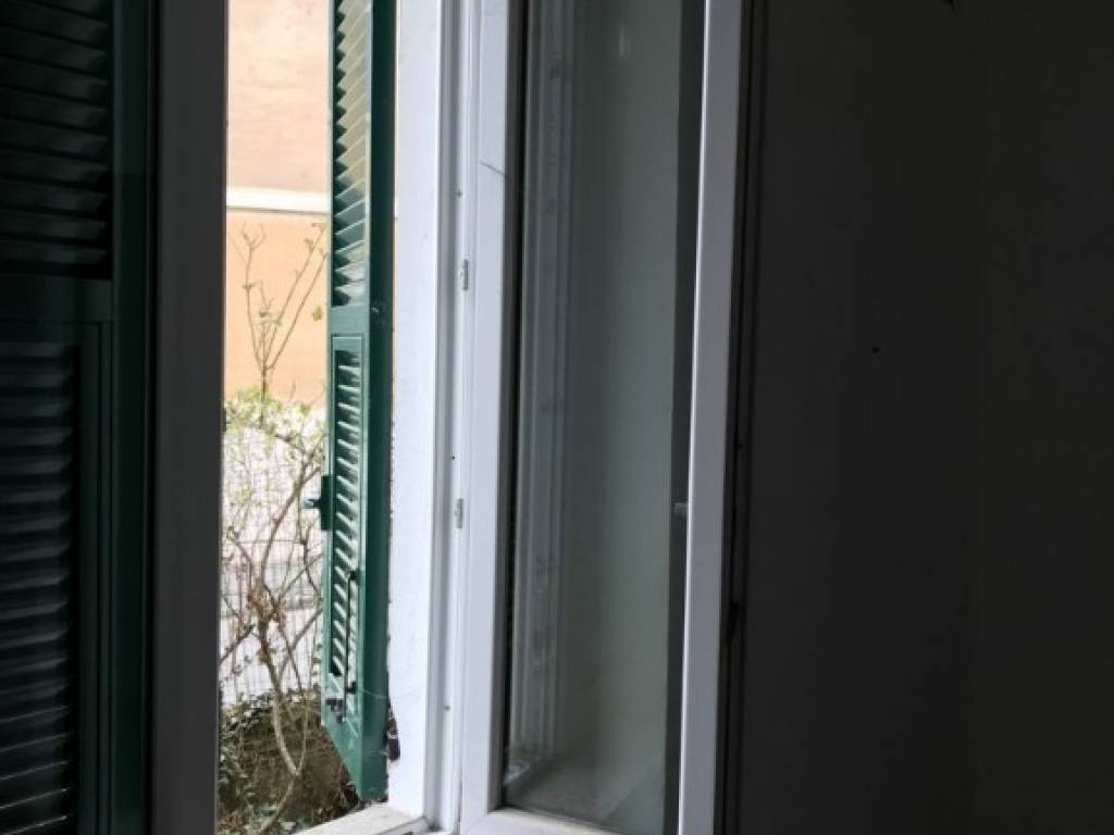 Appartamento a Ovada in Via Luigi Oddone, 3 - Foto 4