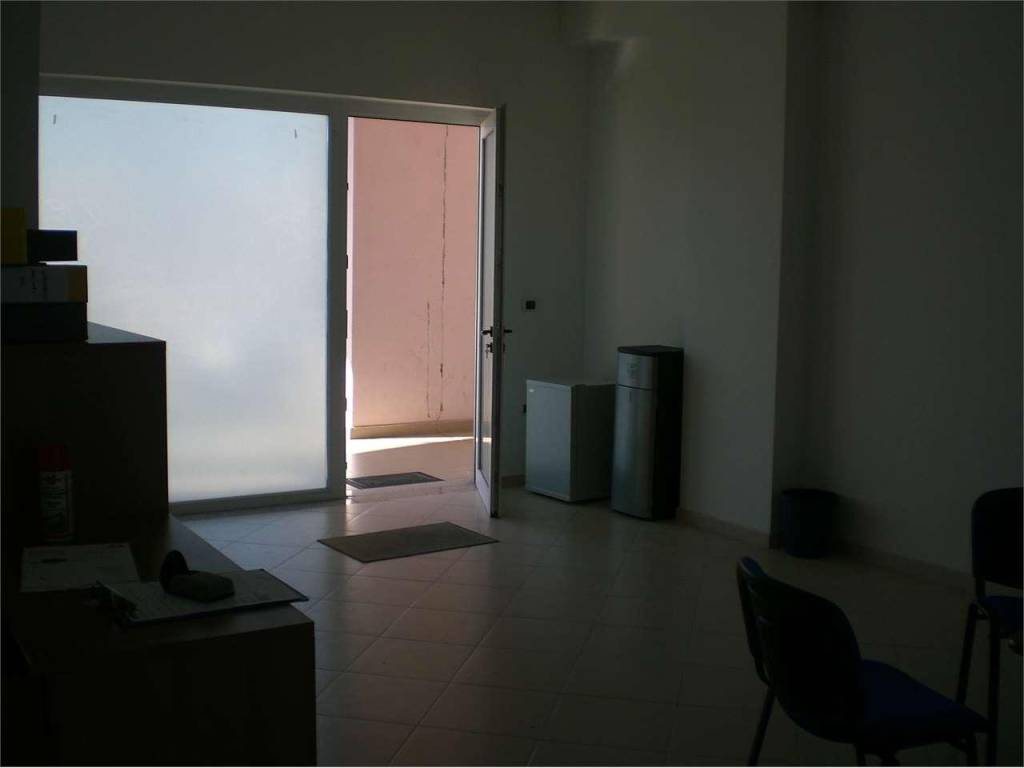 Immobile a Cisterna di latina - Foto 2