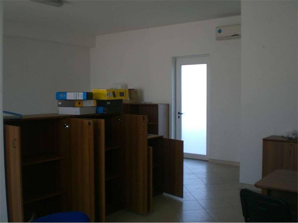 Immobile a Cisterna di latina - Foto 3