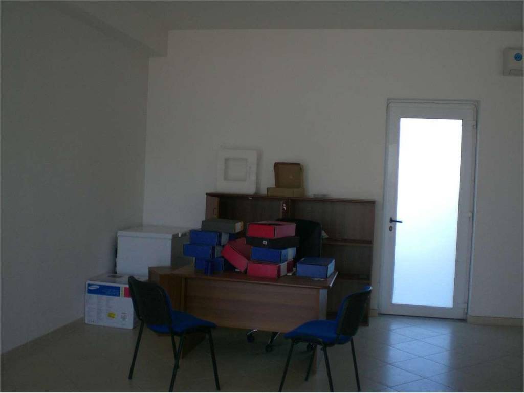 Immobile a Cisterna di latina - Foto 4