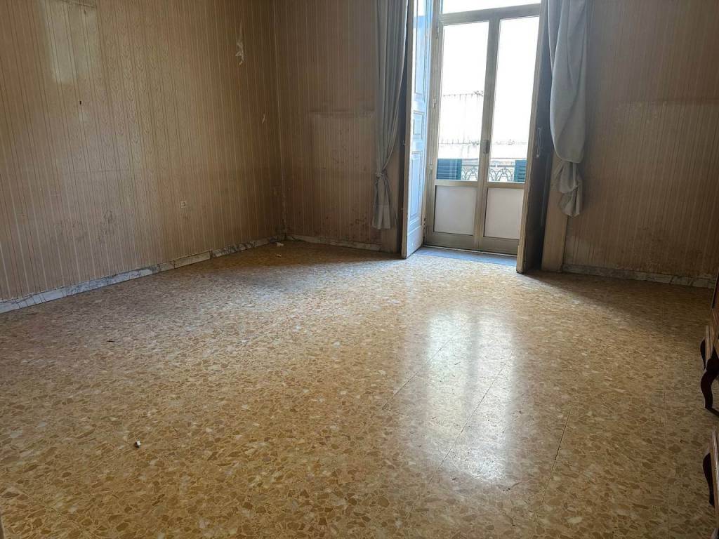 Appartamento a Santa maria capua vetere in Via Cappabianca, 5 - Foto 3