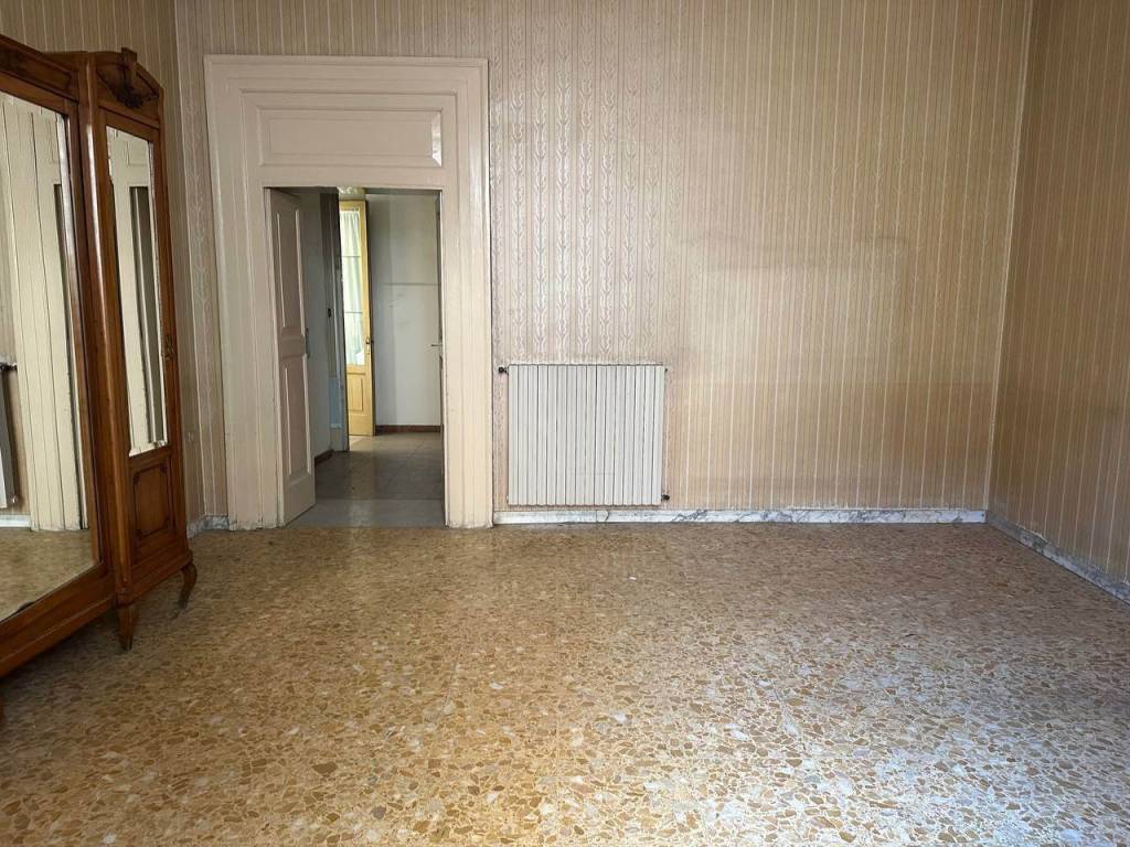 Appartamento a Santa maria capua vetere in Via Cappabianca, 5 - Foto 5