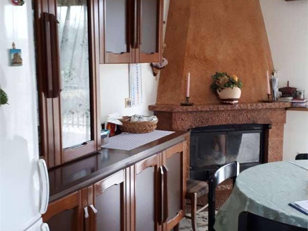 Casa indipendente a Maenza - Foto 3