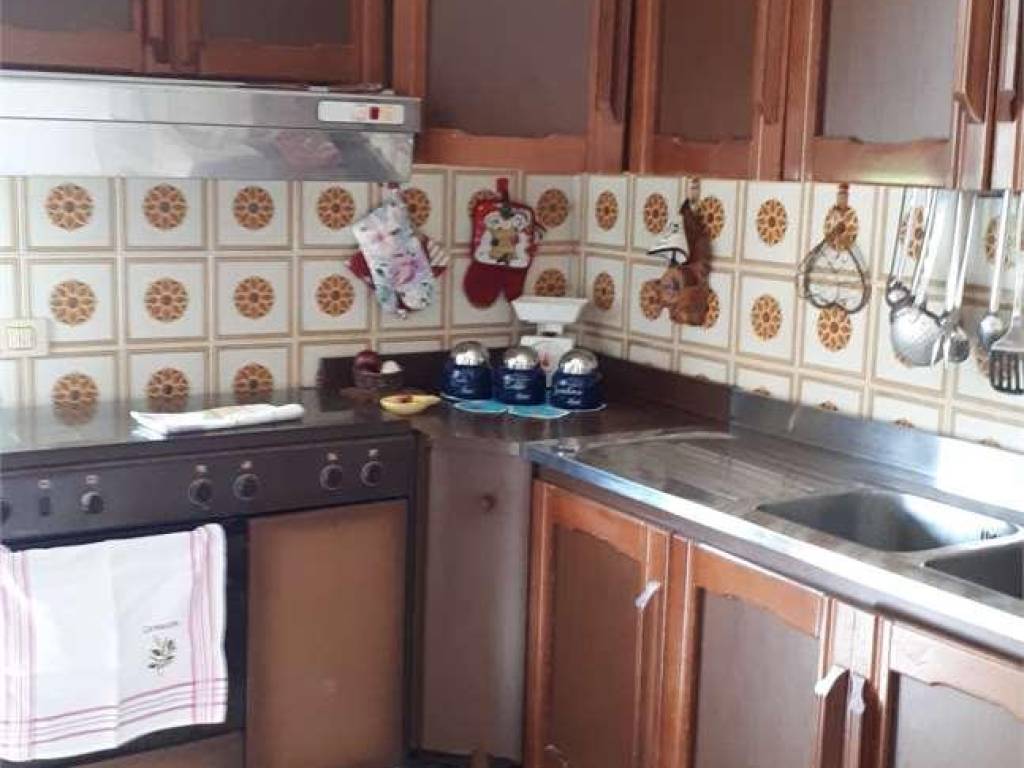 Casa indipendente a Maenza - Foto 4