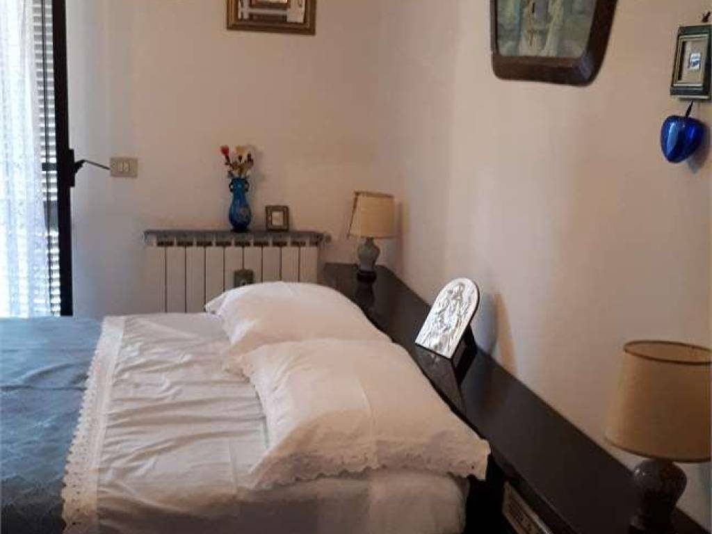 Casa indipendente a Maenza - Foto 5