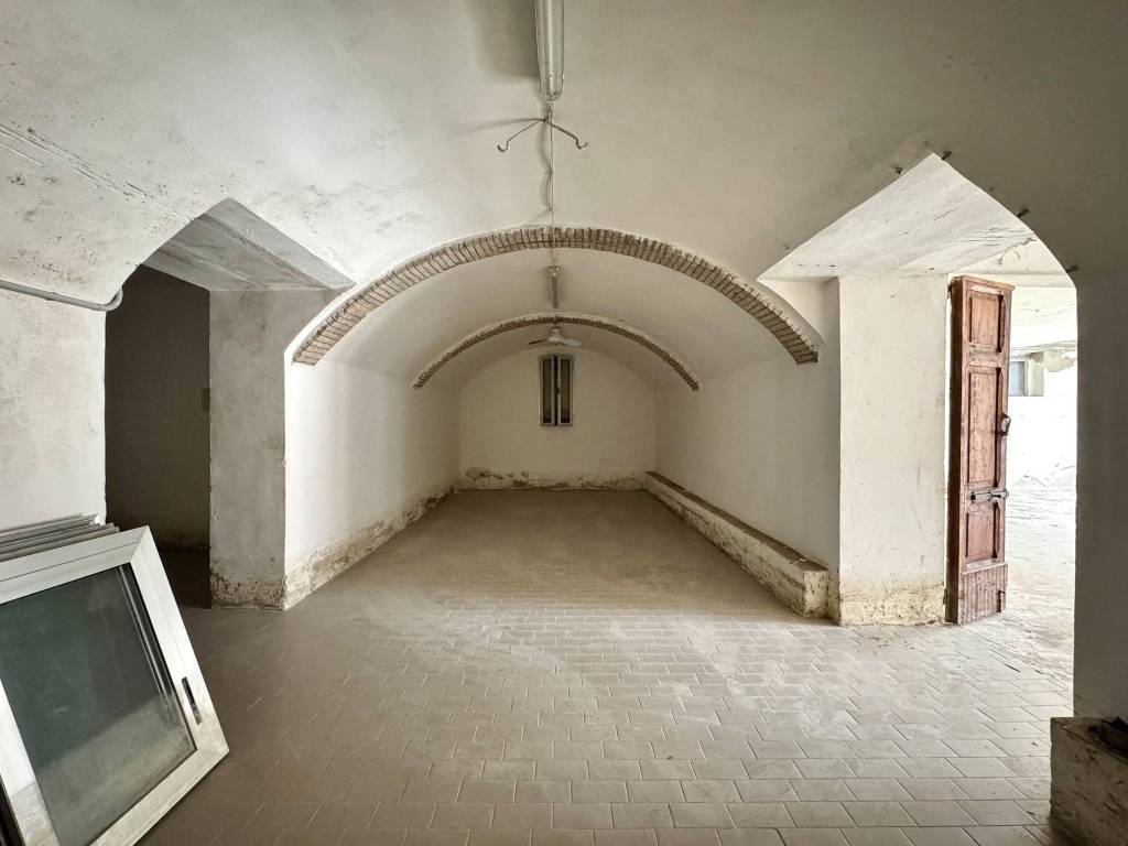 Casa indipendente a Traversetolo - Foto 2