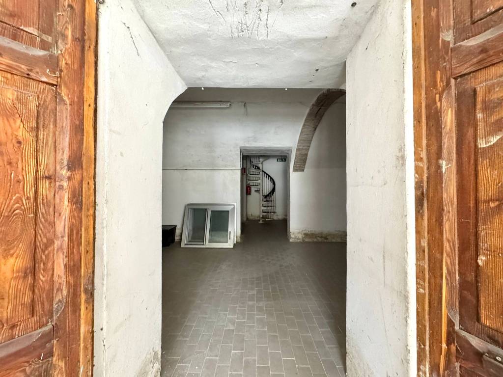Casa indipendente a Traversetolo - Foto 3