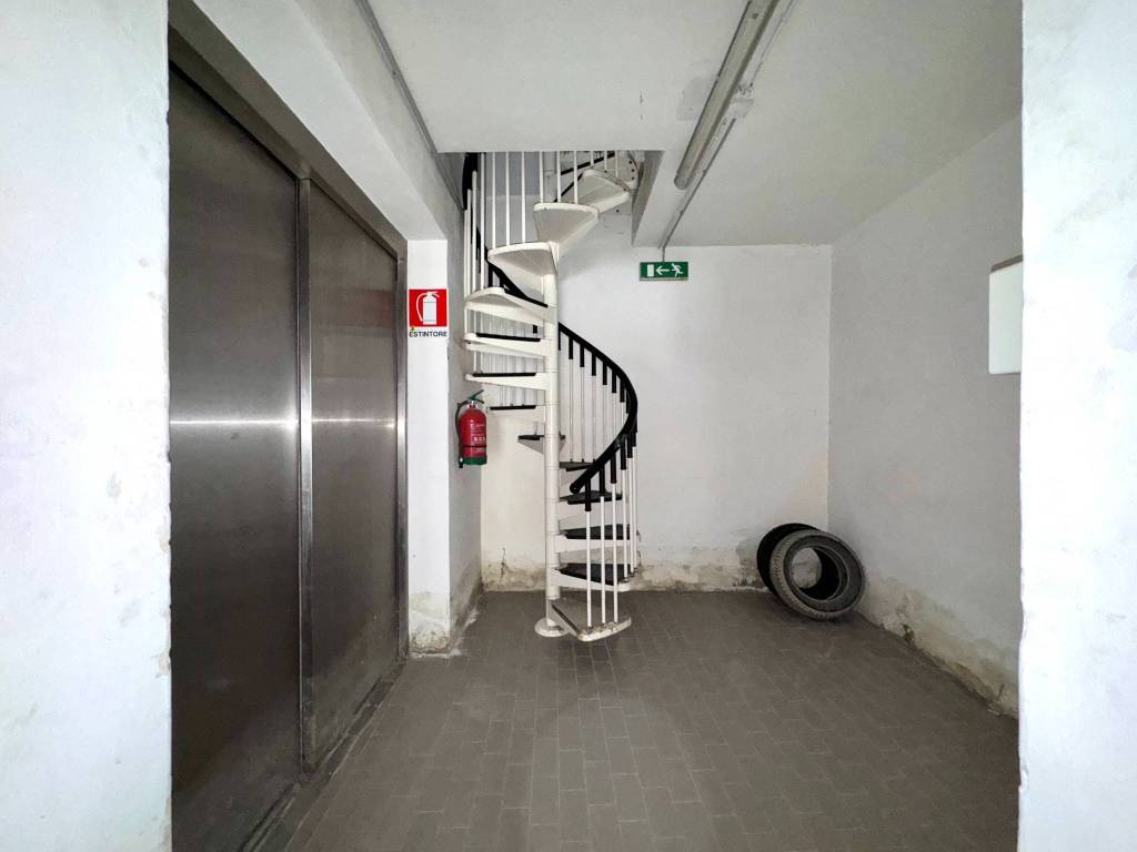 Casa indipendente a Traversetolo - Foto 4