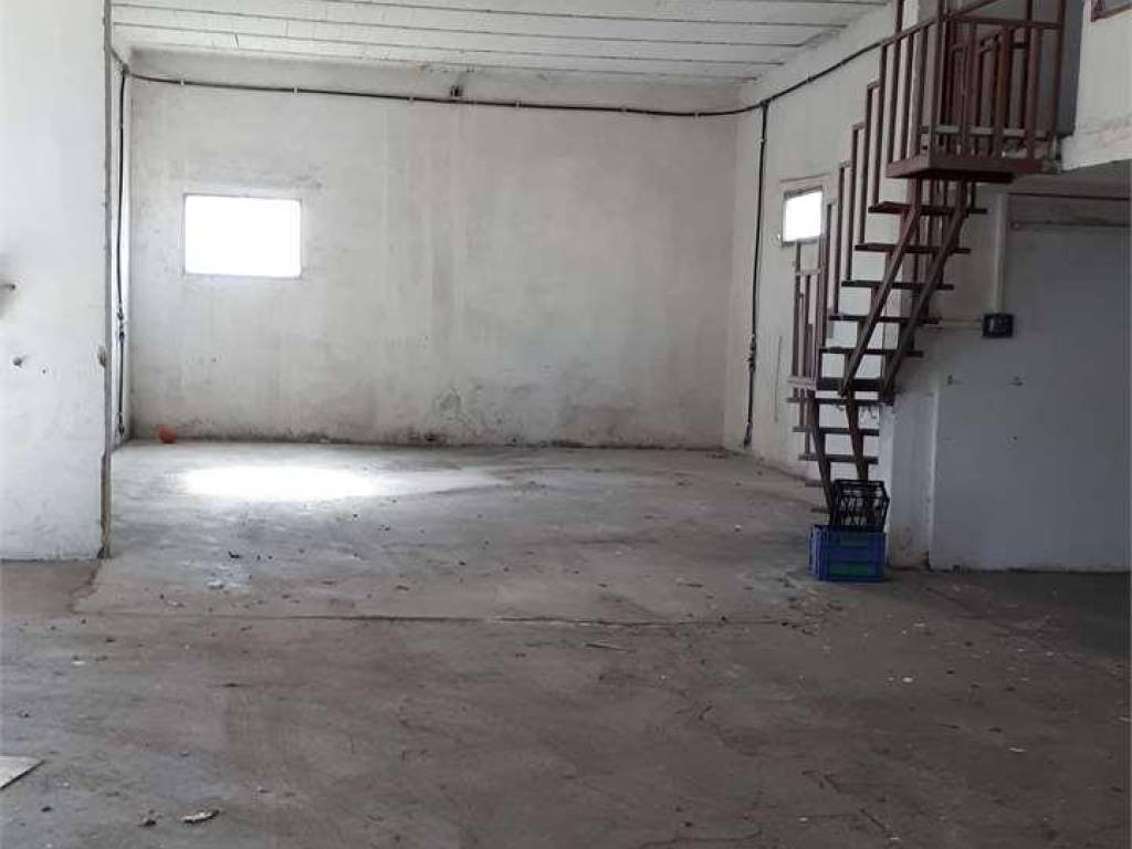 Immobile a Sezze in via turricella - Foto 2