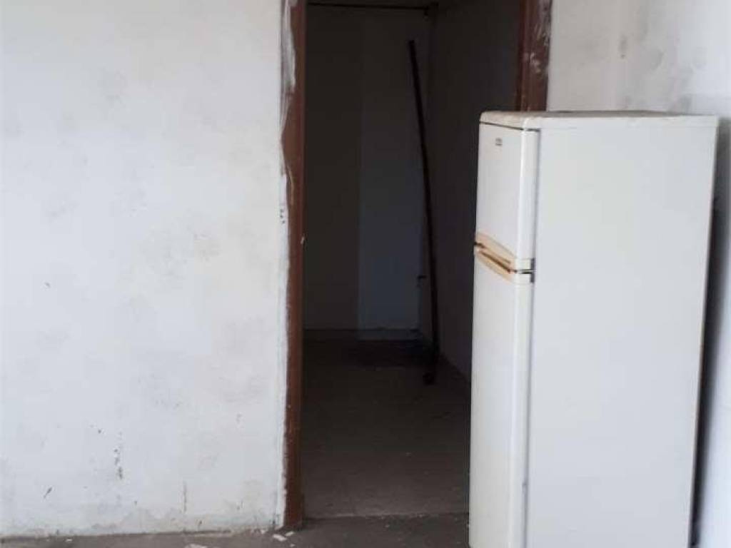 Immobile a Sezze in via turricella - Foto 3