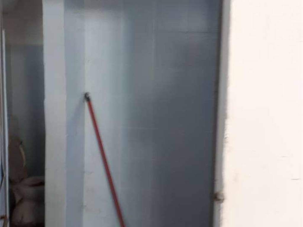 Immobile a Sezze in via turricella - Foto 4