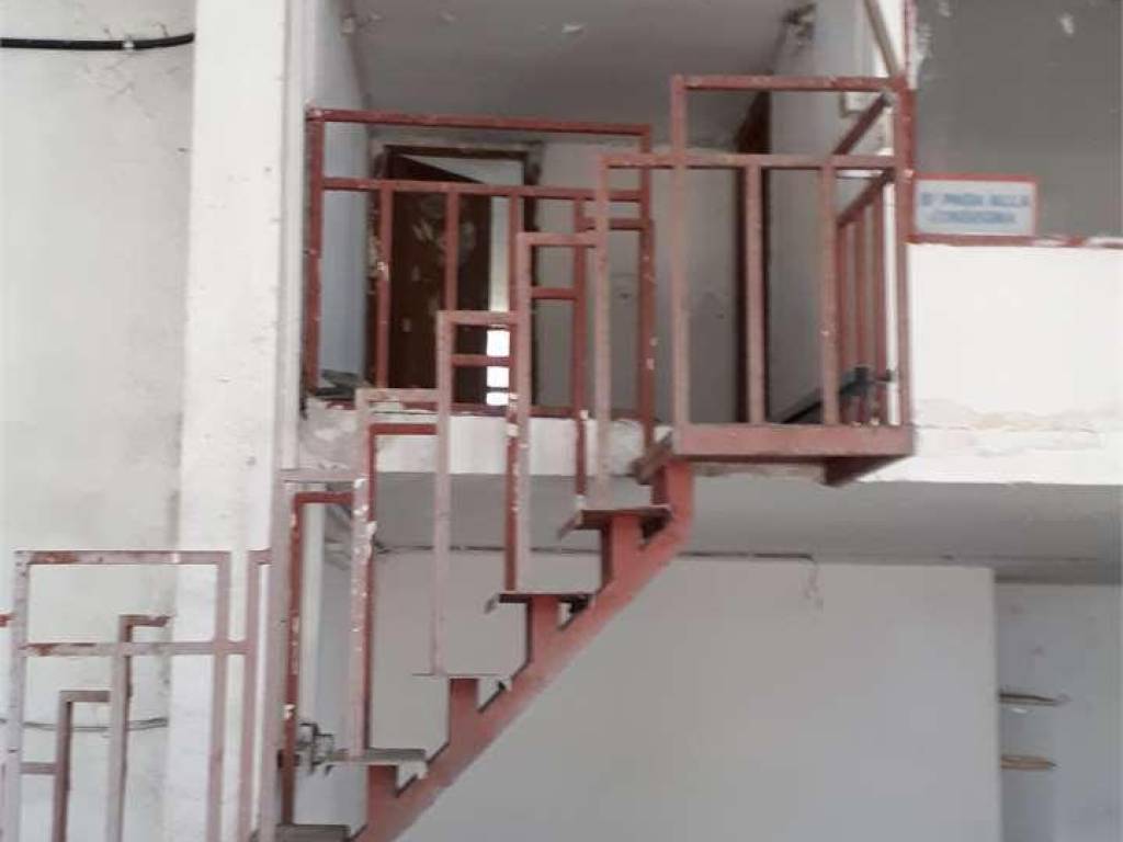 Immobile a Sezze in via turricella - Foto 5