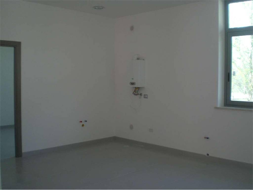 Immobile a Sermoneta - Foto 2