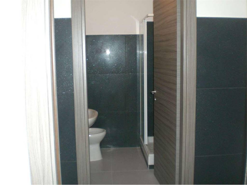 Immobile a Sermoneta - Foto 3