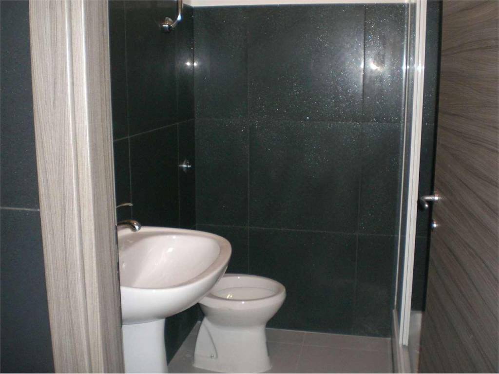 Immobile a Sermoneta - Foto 4