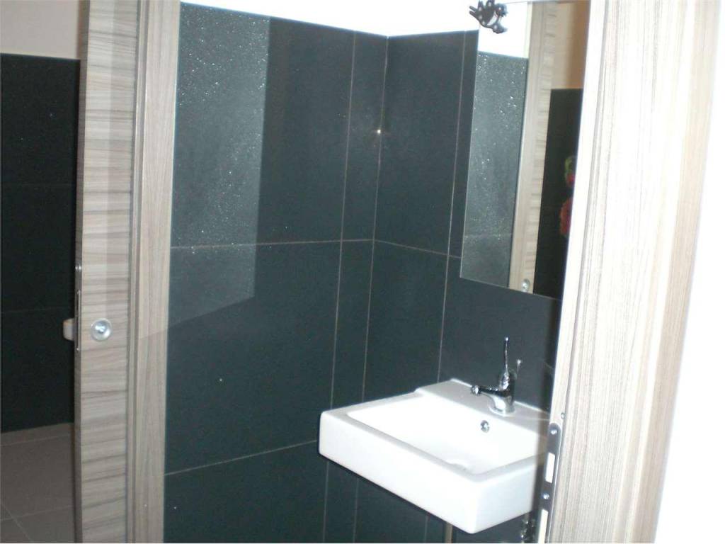 Immobile a Sermoneta - Foto 5