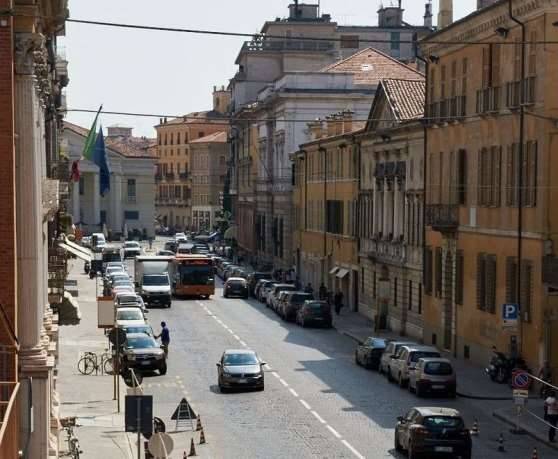 Immobile a Mantova - Foto 3