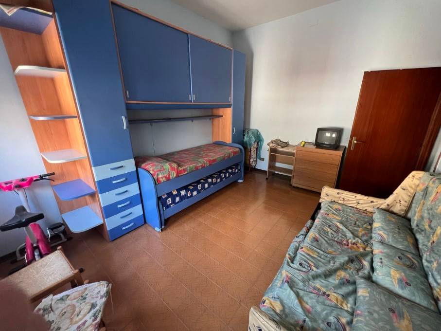 Appartamento a Ferrara in Viale 4 Novembre - Foto 5