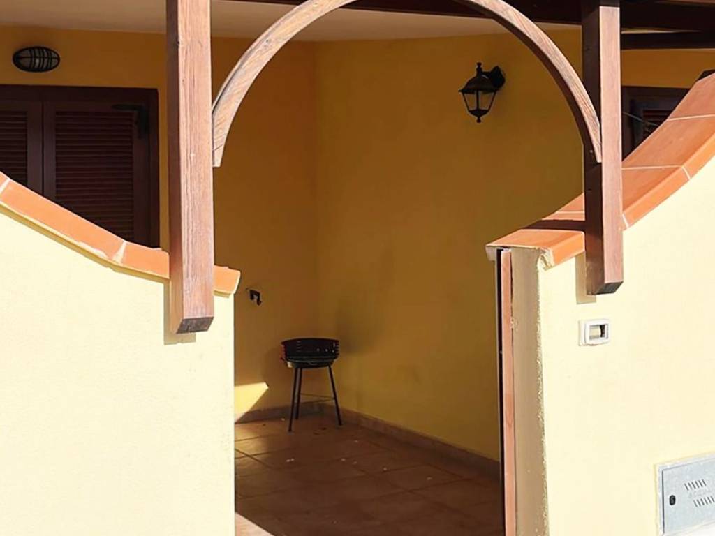 Appartamento a Pisticci in Via Nausicaa - Foto 2