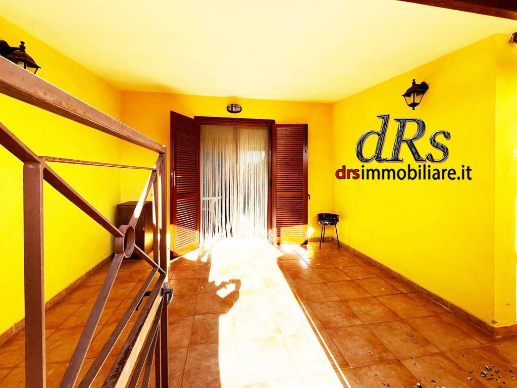 Appartamento a Pisticci in Via Nausicaa - Foto 3