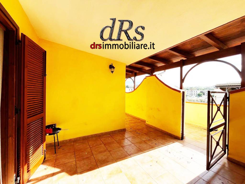 Appartamento a Pisticci in Via Nausicaa - Foto 4