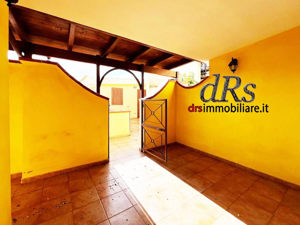 Appartamento a Pisticci in Via Nausicaa - Foto 5