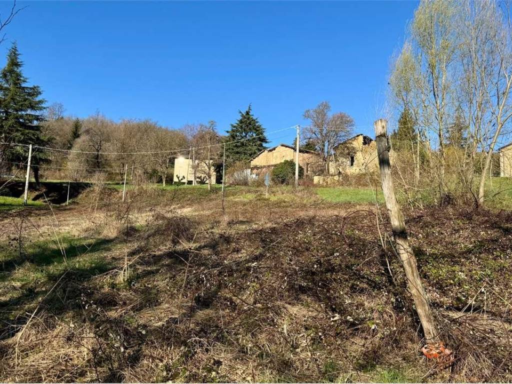 Terreno a Carpineti in Via Cantigalli - Foto 3