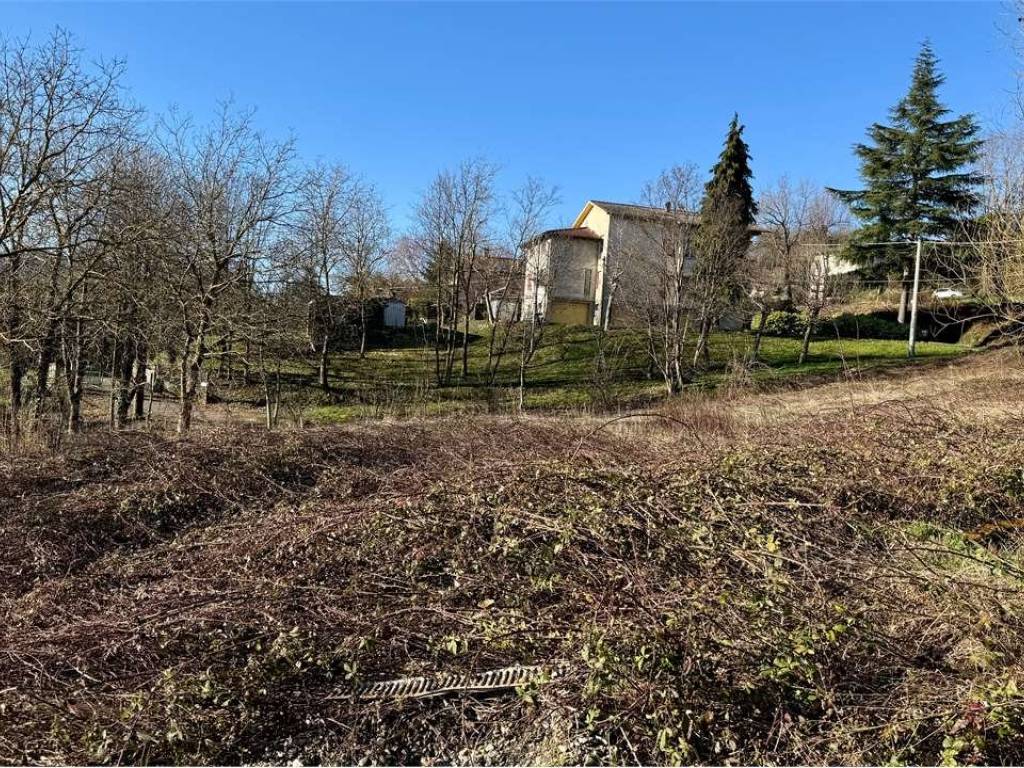 Terreno a Carpineti in Via Cantigalli - Foto 4