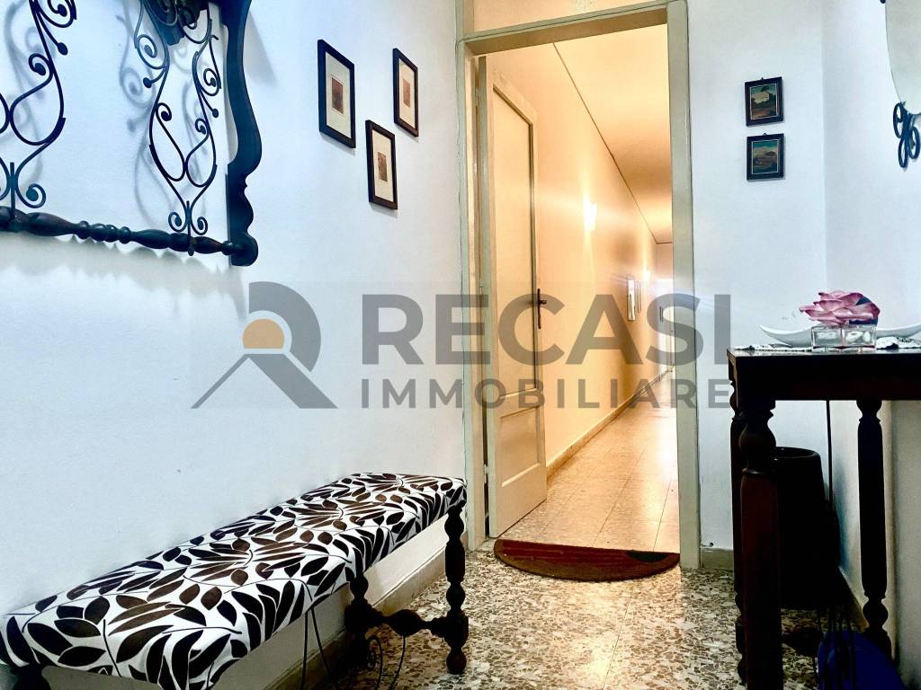 Appartamento a Augusta in Via Epicarmo, 337 - Foto 2
