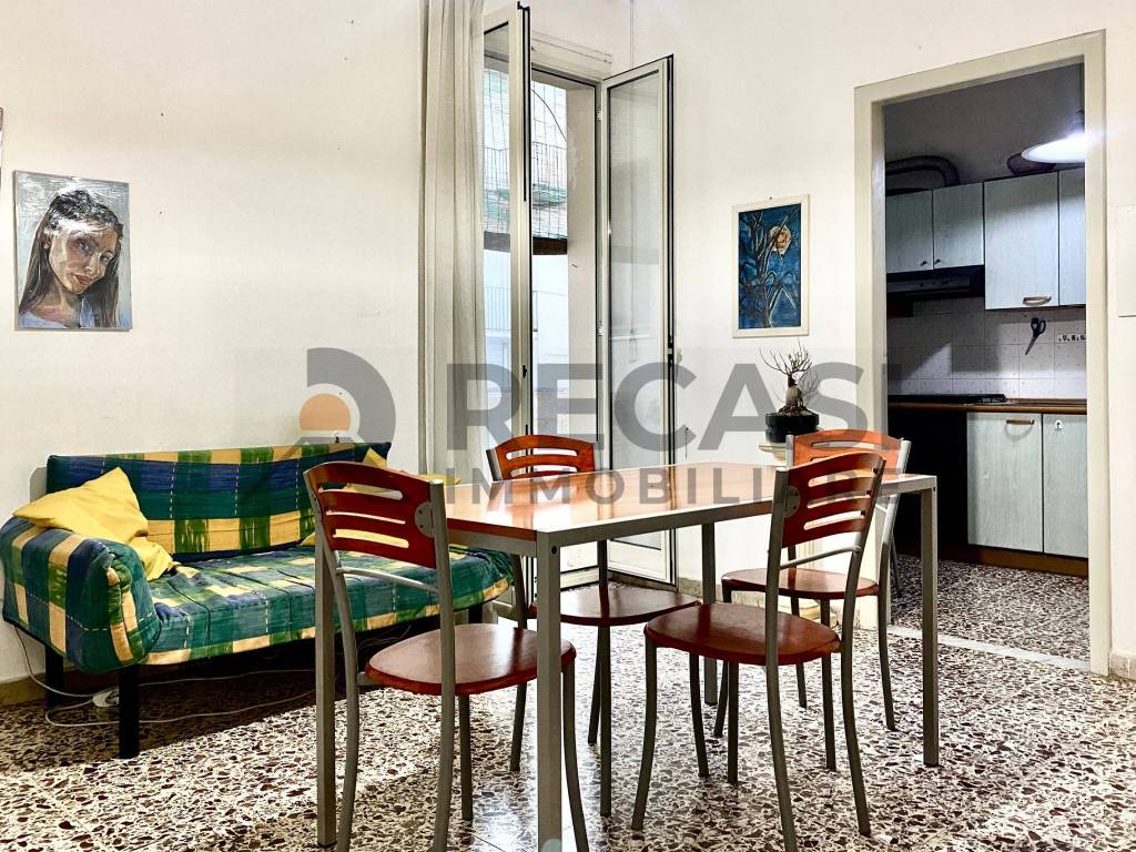 Appartamento a Augusta in Via Epicarmo, 337 - Foto 5