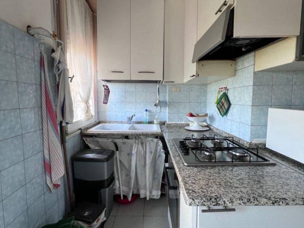 Appartamento a Riccione in Viale Santorre di Santarosa - Foto 5