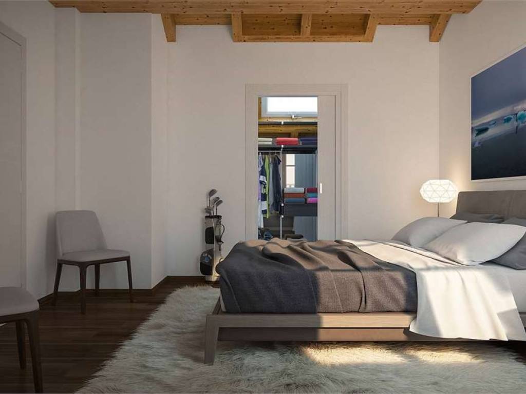 Appartamento a Quartucciu in via Mogoro , 22 - Foto 3