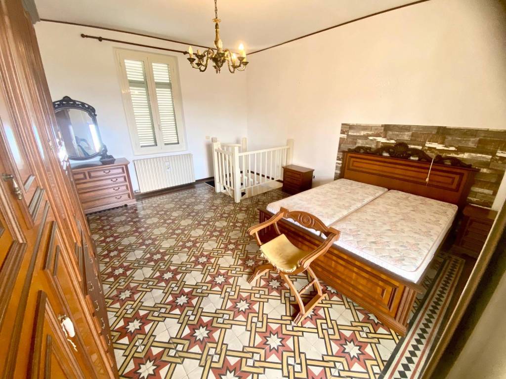 Appartamento a Quinto vercellese in Via Roma, 4 - Foto 4