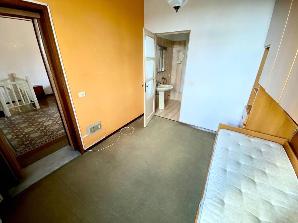 Appartamento a Quinto vercellese in Via Roma, 4 - Foto 5