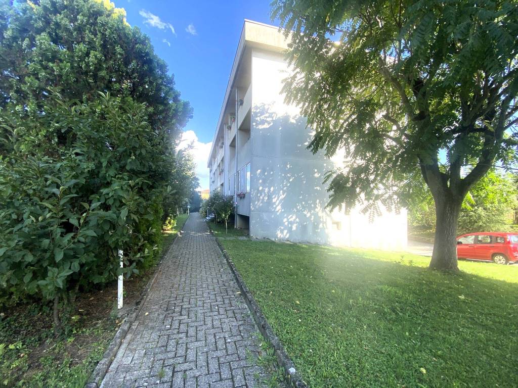 Appartamento a Sala baganza in Via Gruzza, 11 - Foto 2